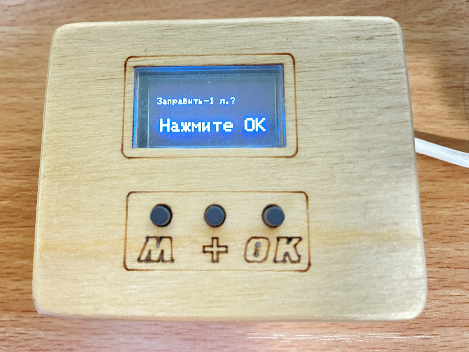 Фото в бортжурнале Nissan Leaf (1G)