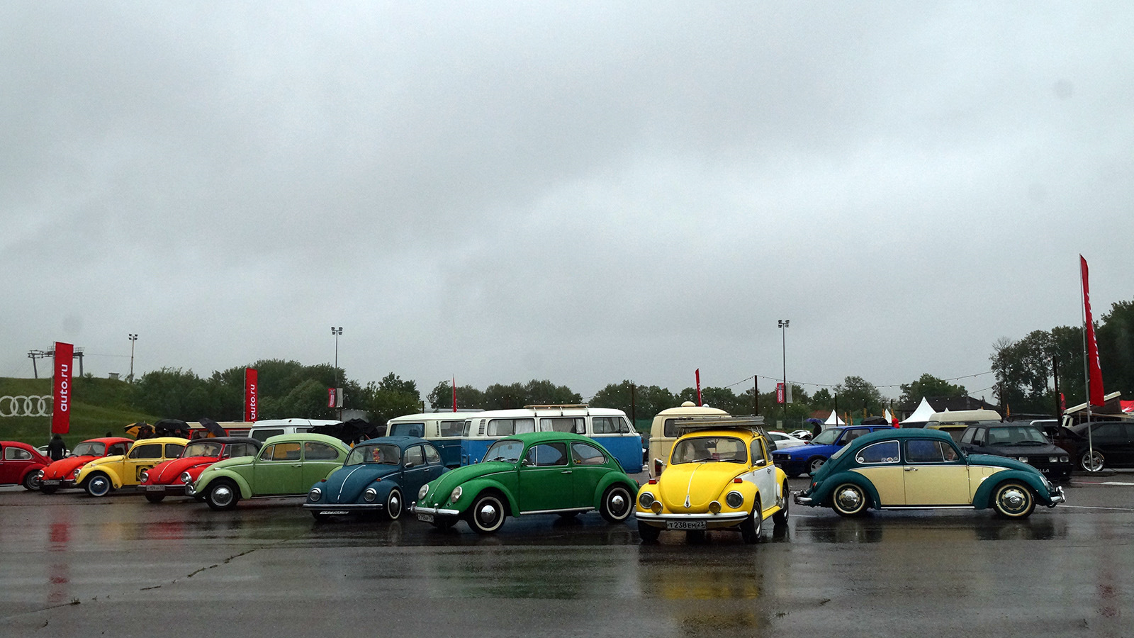 Яхрома 2023. Яхрома автобезумие. Яхрома 2023. Автобезумие 2022. Яхрома 2023.