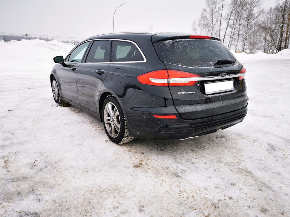мондео 4 powershift. мондео 4 powershift. Ford mondeo 2. акпп форд мондео 4 2. мондео 4 powershift.