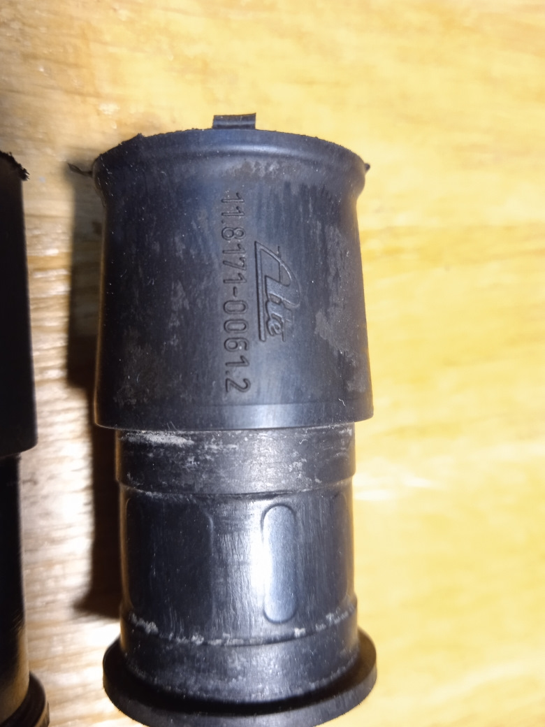 Аод109. Ate 11. 11. 101б корпус. Аод101д.