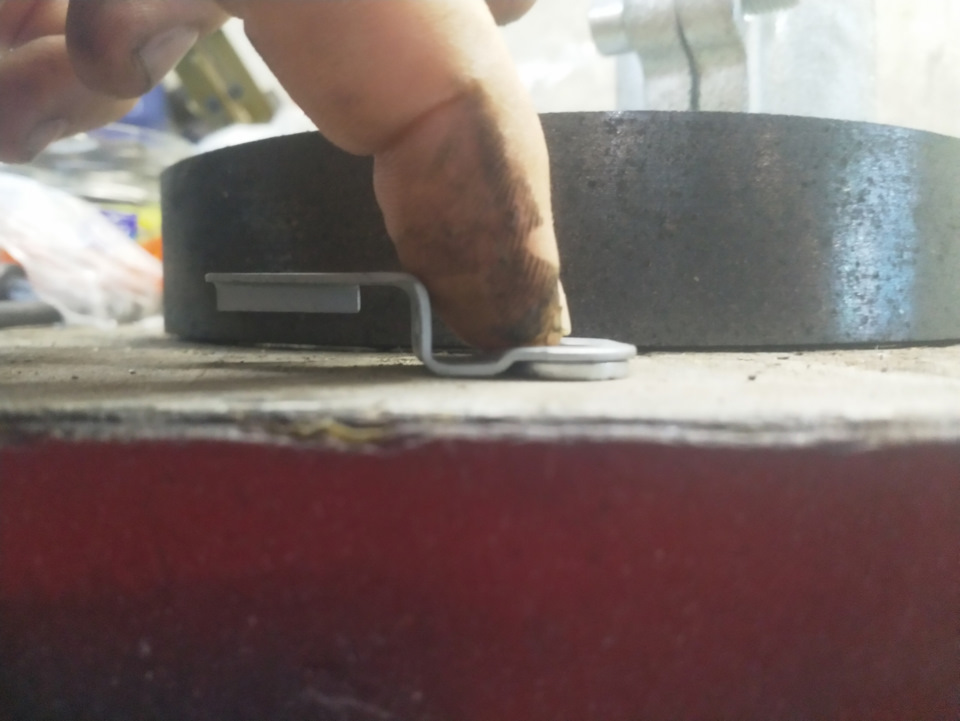 что такое brake в машине матиз. Vc5rAxz hAhNMK583 agDG1hyeE 960. что такое brake в машине матиз фото. что такое brake в машине матиз-Vc5rAxz hAhNMK583 agDG1hyeE 960. картинка что такое brake в машине матиз. картинка Vc5rAxz hAhNMK583 agDG1hyeE 960.