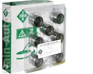 рейтинг гидрокомпенсаторов для ваз. VcAAAgAvVuA 960. рейтинг гидрокомпенсаторов для ваз фото. рейтинг гидрокомпенсаторов для ваз-VcAAAgAvVuA 960. картинка рейтинг гидрокомпенсаторов для ваз. картинка VcAAAgAvVuA 960. *Обзор лучших по мнению редакции expertology.ru. О критериях отбора. Данный материал носит субъективный характер, не является рекламой и не служит руководством к покупке. Перед покупкой необходима консультация со специалистом. рейтинг гидрокомпенсаторов для ваз. VcAAAgAvVuA 960. рейтинг гидрокомпенсаторов для ваз фото. рейтинг гидрокомпенсаторов для ваз-VcAAAgAvVuA 960. картинка рейтинг гидрокомпенсаторов для ваз. картинка VcAAAgAvVuA 960. *Обзор лучших по мнению редакции expertology.ru. О критериях отбора. Данный материал носит субъективный характер, не является рекламой и не служит руководством к покупке. Перед покупкой необходима консультация со специалистом.