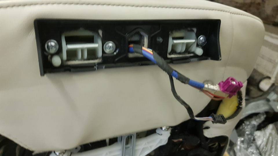 VcAAAgBvwOA 960 rse что это такое