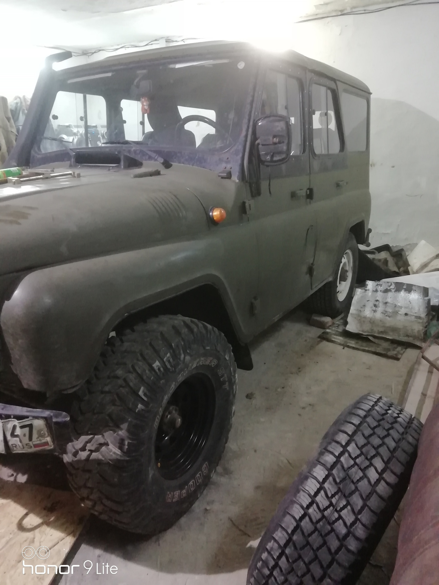 Купить Колеса В Свободном Амурской Области