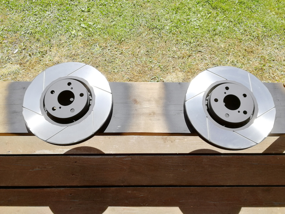 Чем заменить пластиковое кольцо 7700872672 левого привода рено - 91 фото