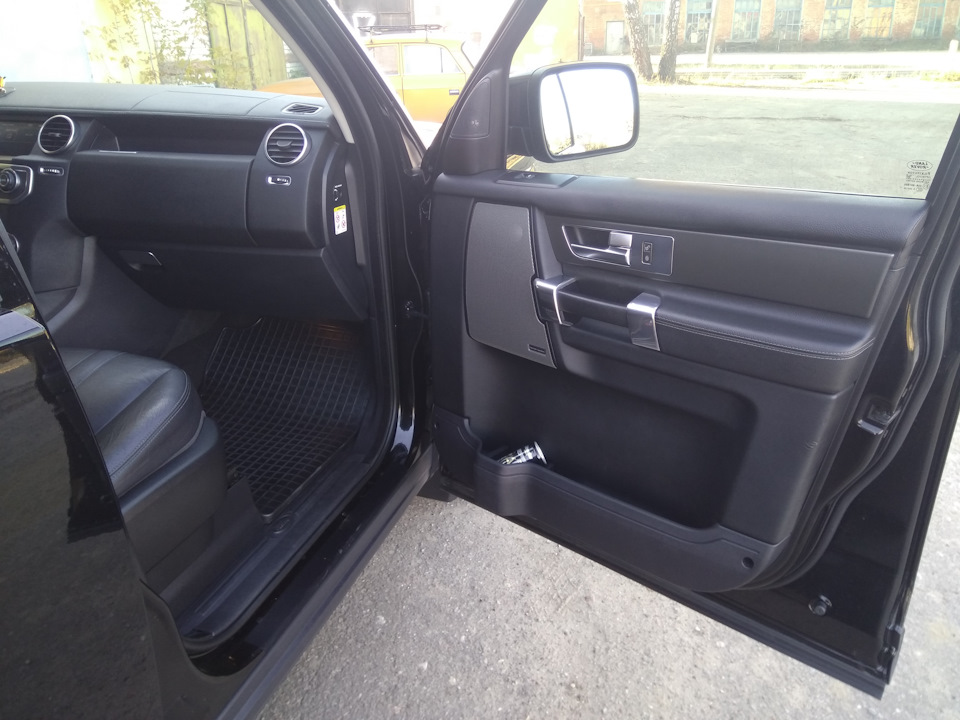 VcAAAgHeZOA 960 дискавери 3 или дискавери 4 что надежнее