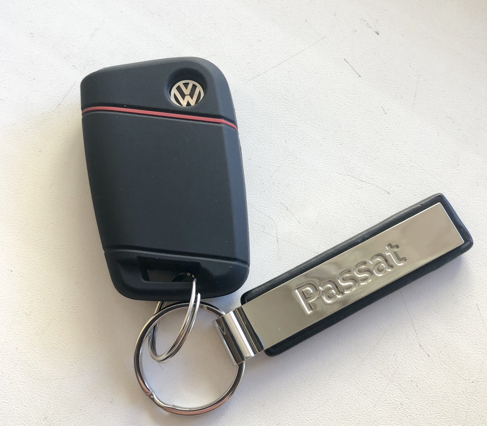 Брелок сигнализации старлайн е93. Брелок starline a61. Брелок а27. Брелок а90. Брелок а90.