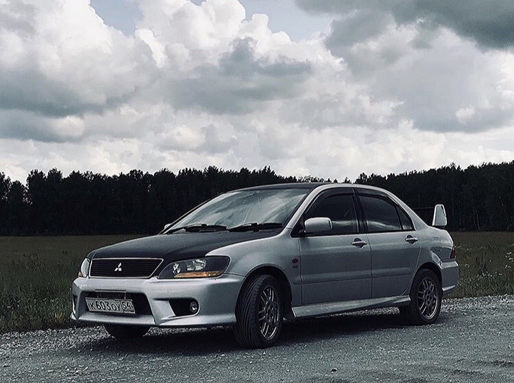 Лансер gdi. Lancer Cedia Ralliart. Митсубиси Лансер цедия. Lancer Cedia Ralliart 2002. Lancer 9 Ralliart 2.4.