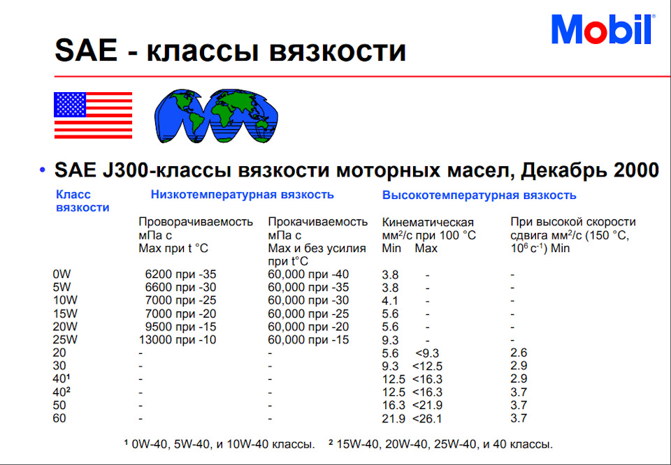 выражение коней на переправе не меняют что означает. Смотреть фото выражение коней на переправе не меняют что означает. Смотреть картинку выражение коней на переправе не меняют что означает. Картинка про выражение коней на переправе не меняют что означает. Фото выражение коней на переправе не меняют что означает