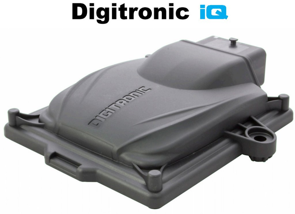 Подключение к Диджитроник IQ. — Сообщество «Ремонт и Эксплуатация ГБО ...