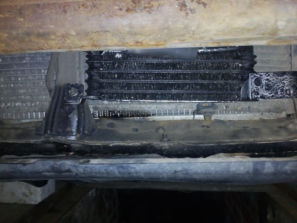 Apple Carplay Volkswagen Telegraph