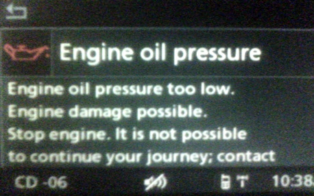 8. Расшифровка ошибок приборов даф 105. Samsung j6 plus charging error. 2. Датчик давления масла porsche cayenne 3.
