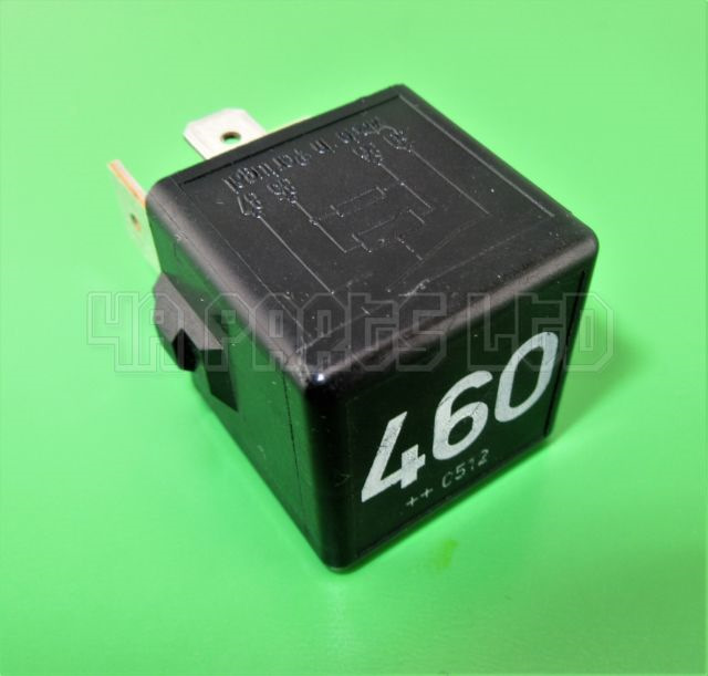 Фото в бортжурнале Volkswagen Golf Mk5