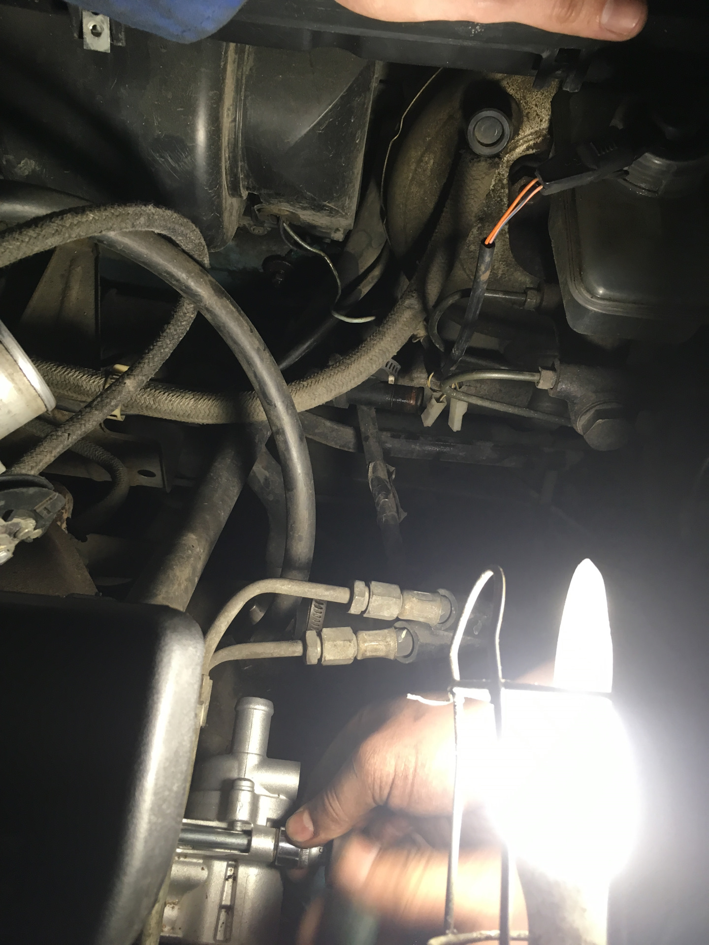 термостат 124 двигатель ваз. термостат ваз 2112 16. термостат гранта на 2112. ваз 2112 какой поставить термостат. термостат от ваз 2112 16 клапанов.