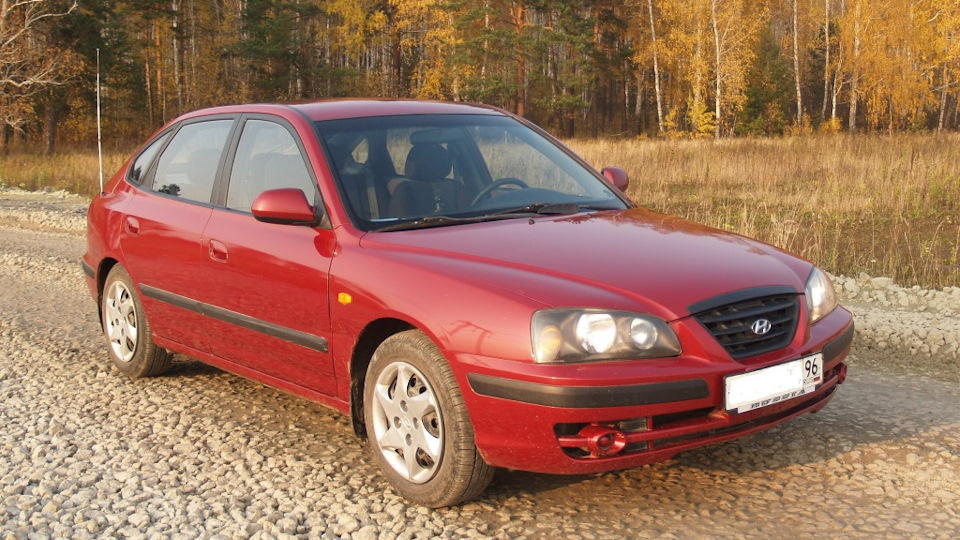 Элантра 2005. Hyundai Elantra 2005. Hyundai Elantra 2005 1.8. Хендай Элантра 2005 красная. Хендай Элантра 2005г.