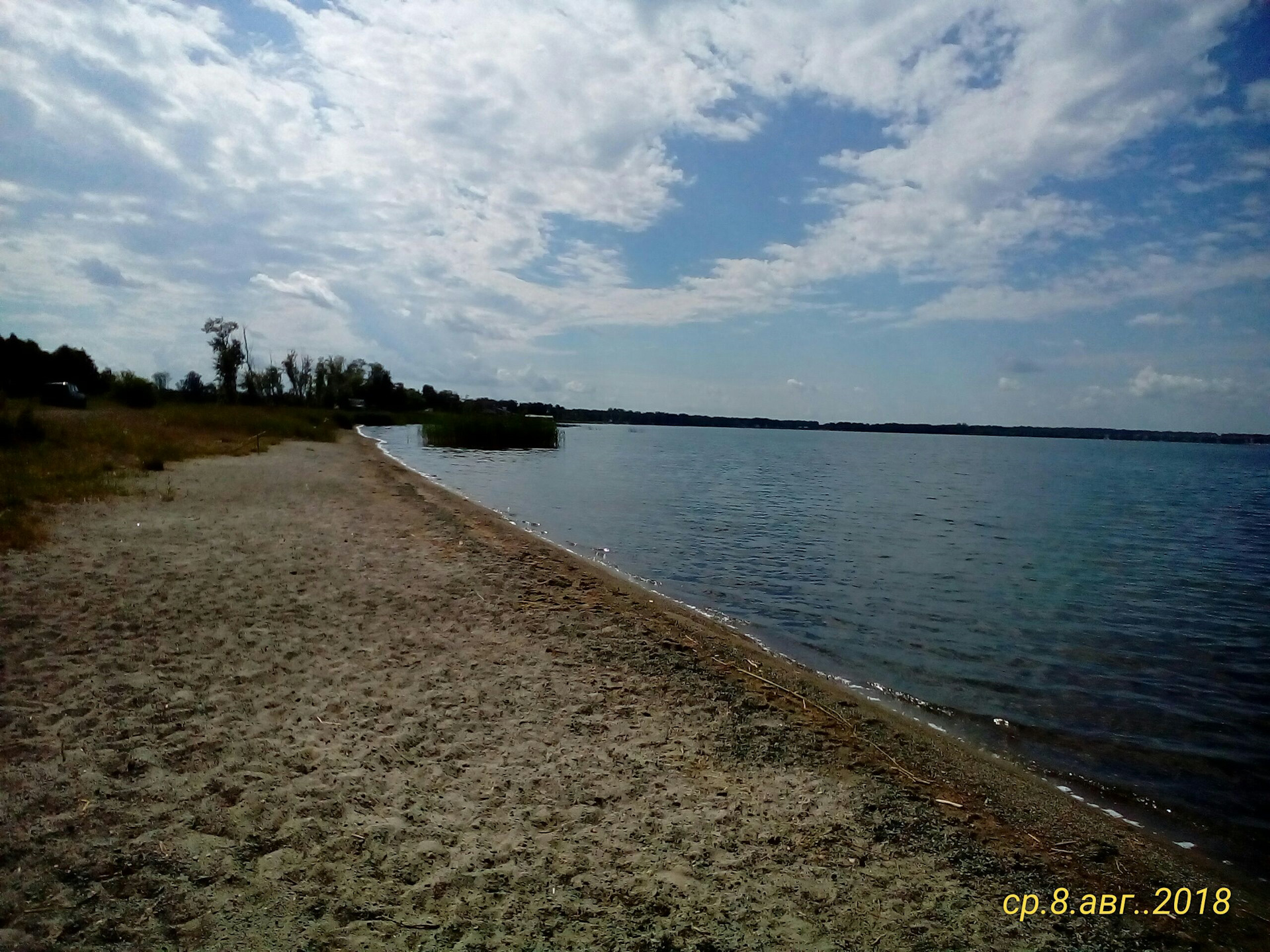 Озеро кум. Кумкуль озеро Челябинск. Озеро Кум Куль. Пляж Кумкуль. Песчаное озеро Кумкуль.