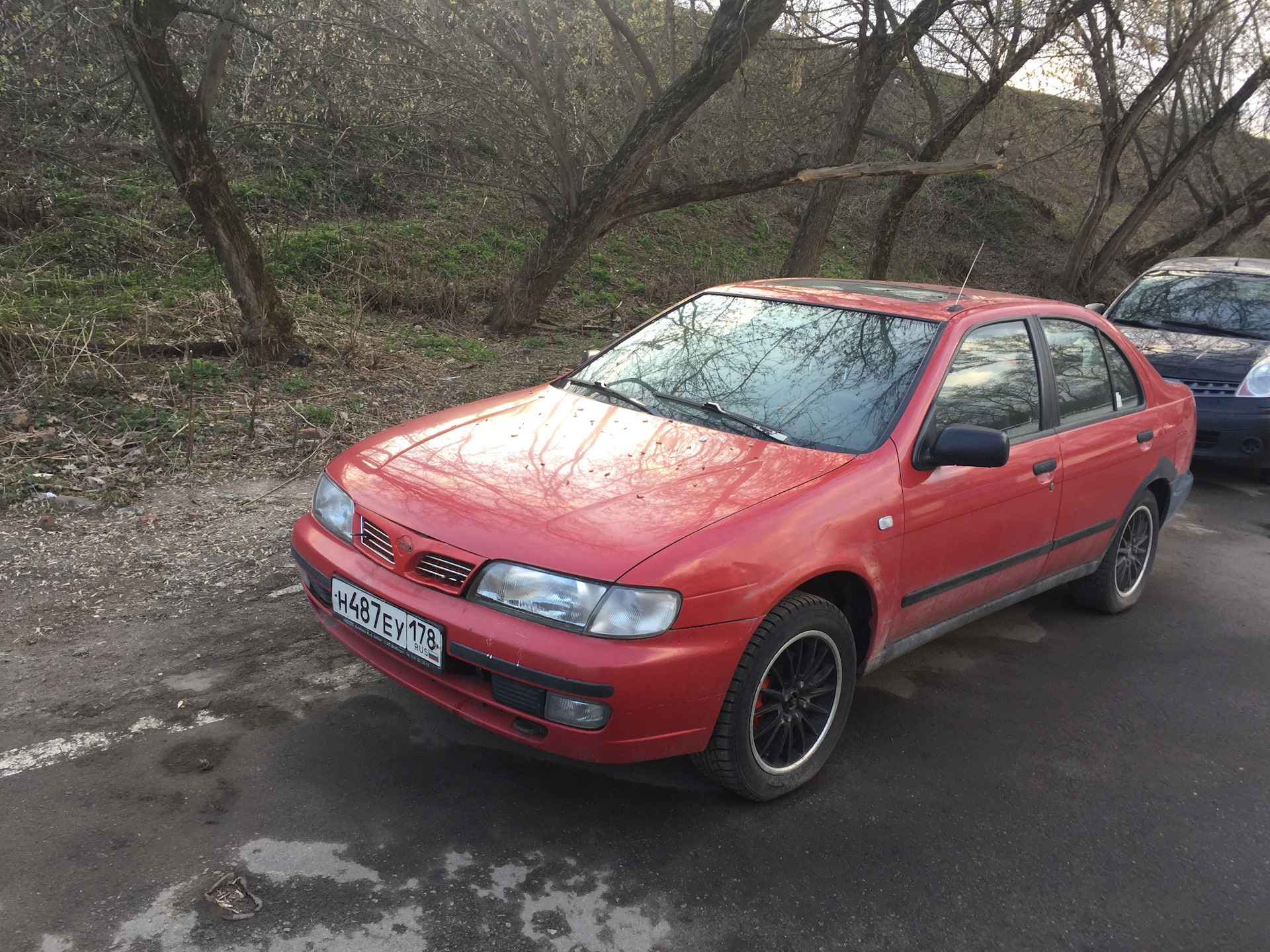 Ниссан альмера 1.6. Ниссан Альмера 1. 6 SLX 1998. Nissan Almera SLX 1999 АКПП-6. Ниссан Альмера 1997 года отзывы. Ниссан Альмера 1 отзывы.