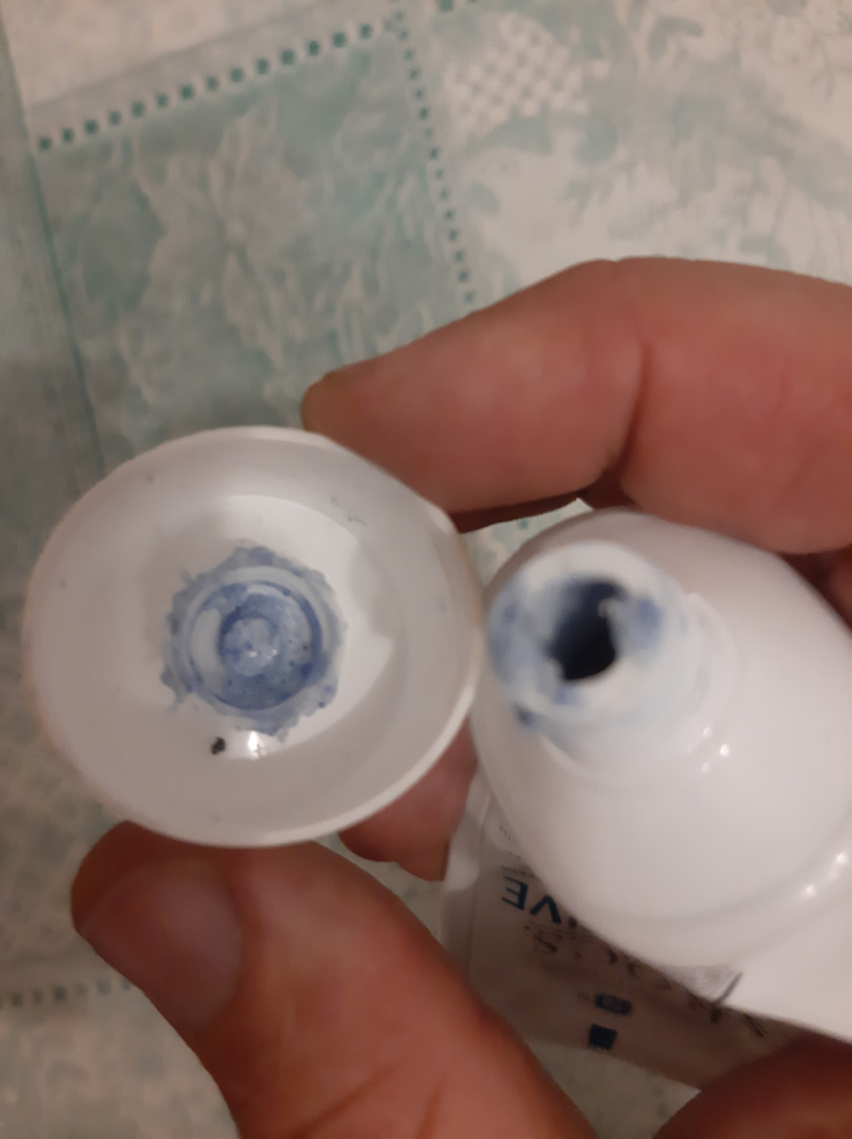 Что означают звезды на значке субару. Смотреть фото Что означают звезды на значке субару. Смотреть картинку Что означают звезды на значке субару. Картинка про Что означают звезды на значке субару. Фото Что означают звезды на значке субару Что означают звезды на значке субару. Смотреть фото Что означают звезды на значке субару. Смотреть картинку Что означают звезды на значке субару. Картинка про Что означают звезды на значке субару. Фото Что означают звезды на значке субару