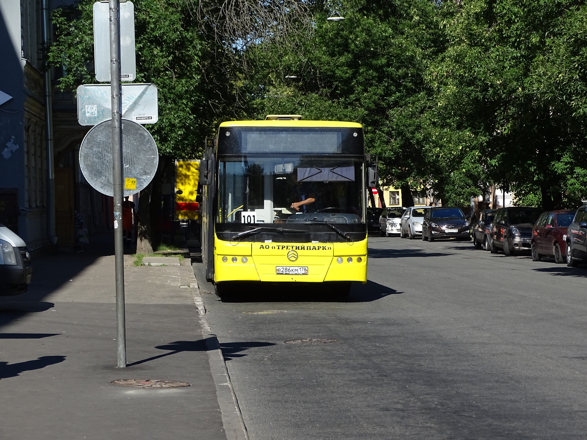 Кронштадт санкт петербург доехать на автобусе. 101 Автобус Кронштадт. 101 Автобус до Кронштадта. Автобус 101 Санкт-Петербург Кронштадт. Автобус 101 Старая деревня Кронштадт.