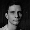 мишлен примаси или пилот спорт что лучше. Смотреть фото мишлен примаси или пилот спорт что лучше. Смотреть картинку мишлен примаси или пилот спорт что лучше. Картинка про мишлен примаси или пилот спорт что лучше. Фото мишлен примаси или пилот спорт что лучше