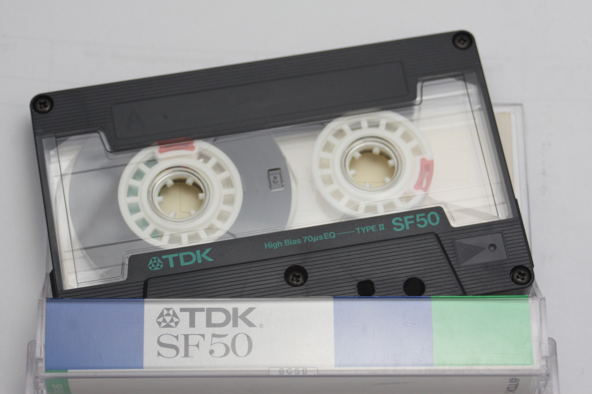 Батину кассету. Аудиокассета TDK ad 90. Вкладыш для кассеты TDK sa 90. Кассета TDK ad90 1988г.. Аудиокассета Ronees f-60.