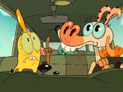 Банан сверчок. Свин коза баган свирчок. Сверчок домовой, банановый. Банан сверчок. Банан коза и сверчок.