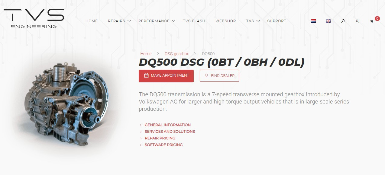 Адаптация dq500. Трансмиссия DSG dq500. Коробка DSG dq500. Схема АКПП dq500. Маркировка коробки dq500.