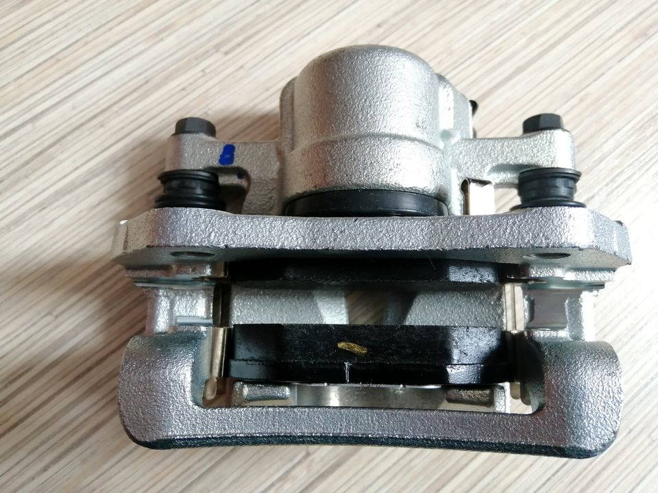 Суппорт тигго 5. Суппорт тигго 5. Суппорт чери тигго. T11-3501060. Суппорт тигго 5.