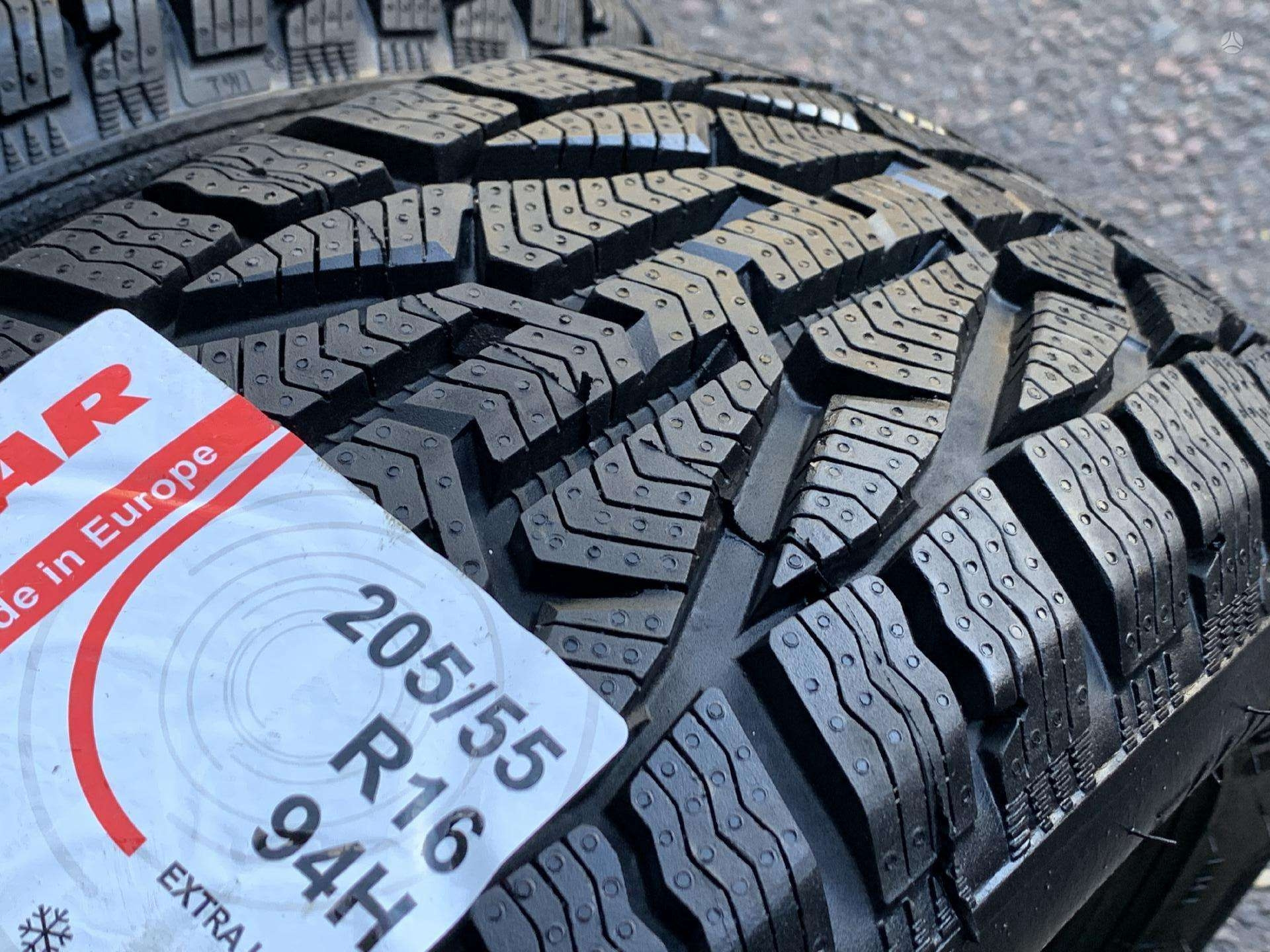 Tigar winter 195/65 r15 95t xl. Tigar ice 215/55 r17. Три марки шин производства сербия. Зимняя резина 16 тигар. Зимняя резина 16 тигар.