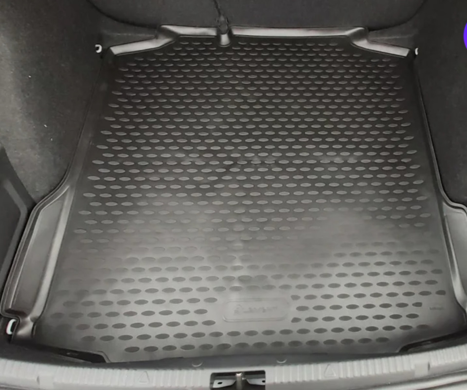 Фото в бортжурнале Skoda Rapid (2G)