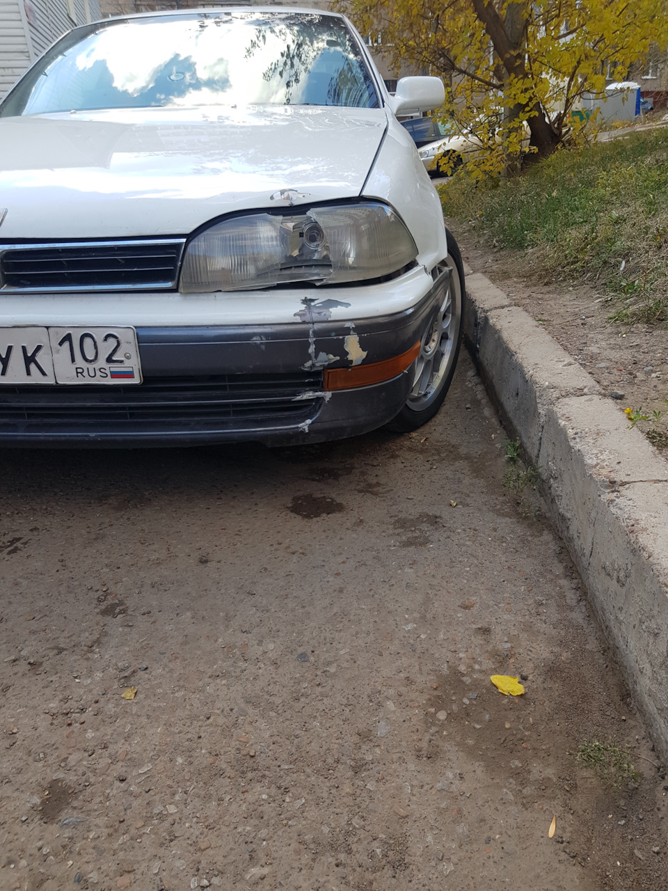 Camry sv35. Camry sv35