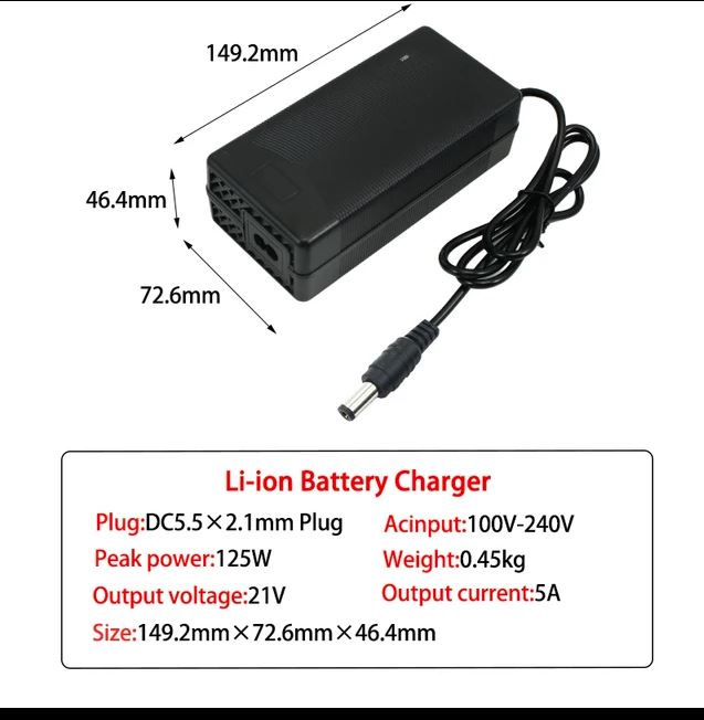 Фото в бортжурнале ГАЗ Сайбер