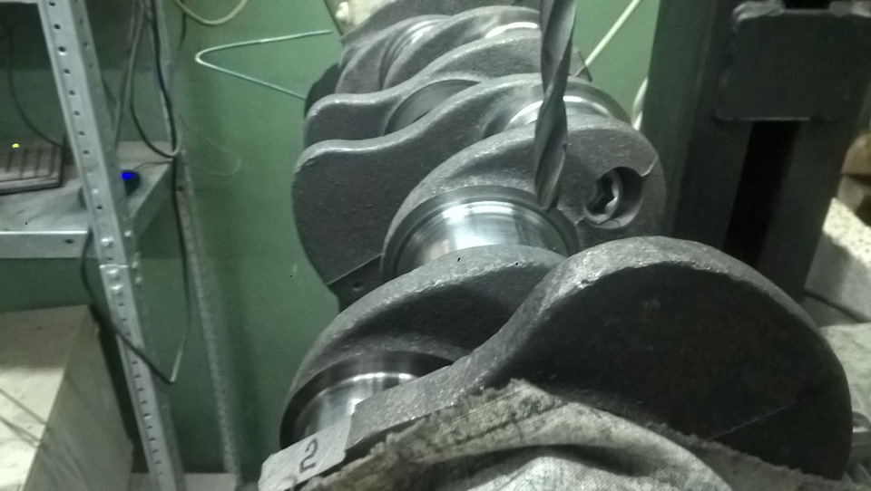 Поддон маховика уаз н о умз