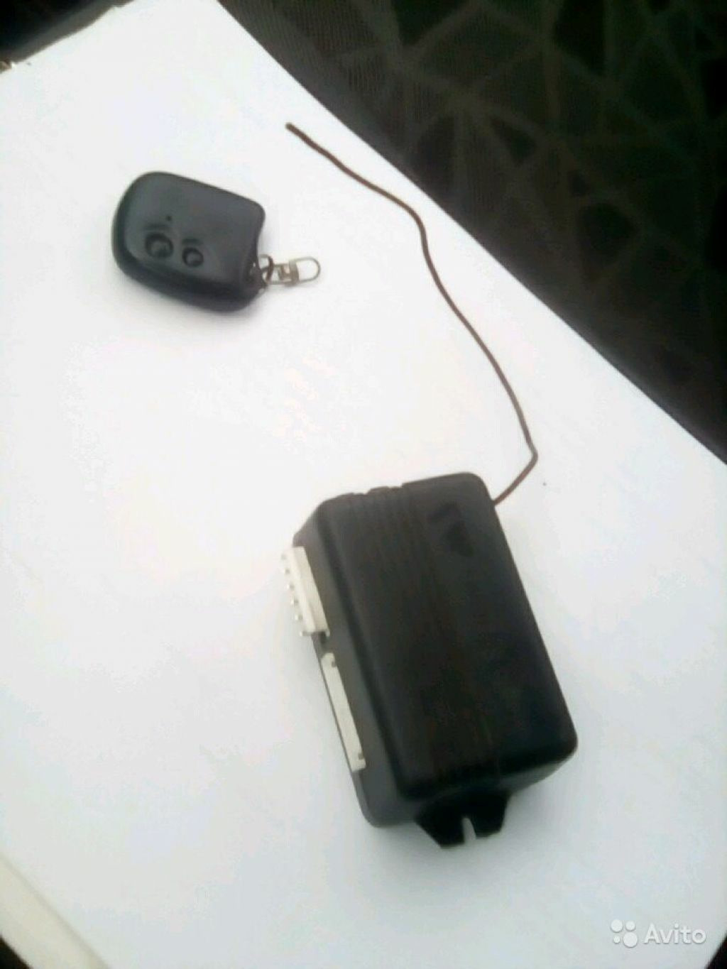 Сигнализация magic systems брелок 3 кнопки. Magic сигнализация. Сигнализация magic systems ms-225. Ms baikal 505 брелок. Брелок magic systems / ms baikal.