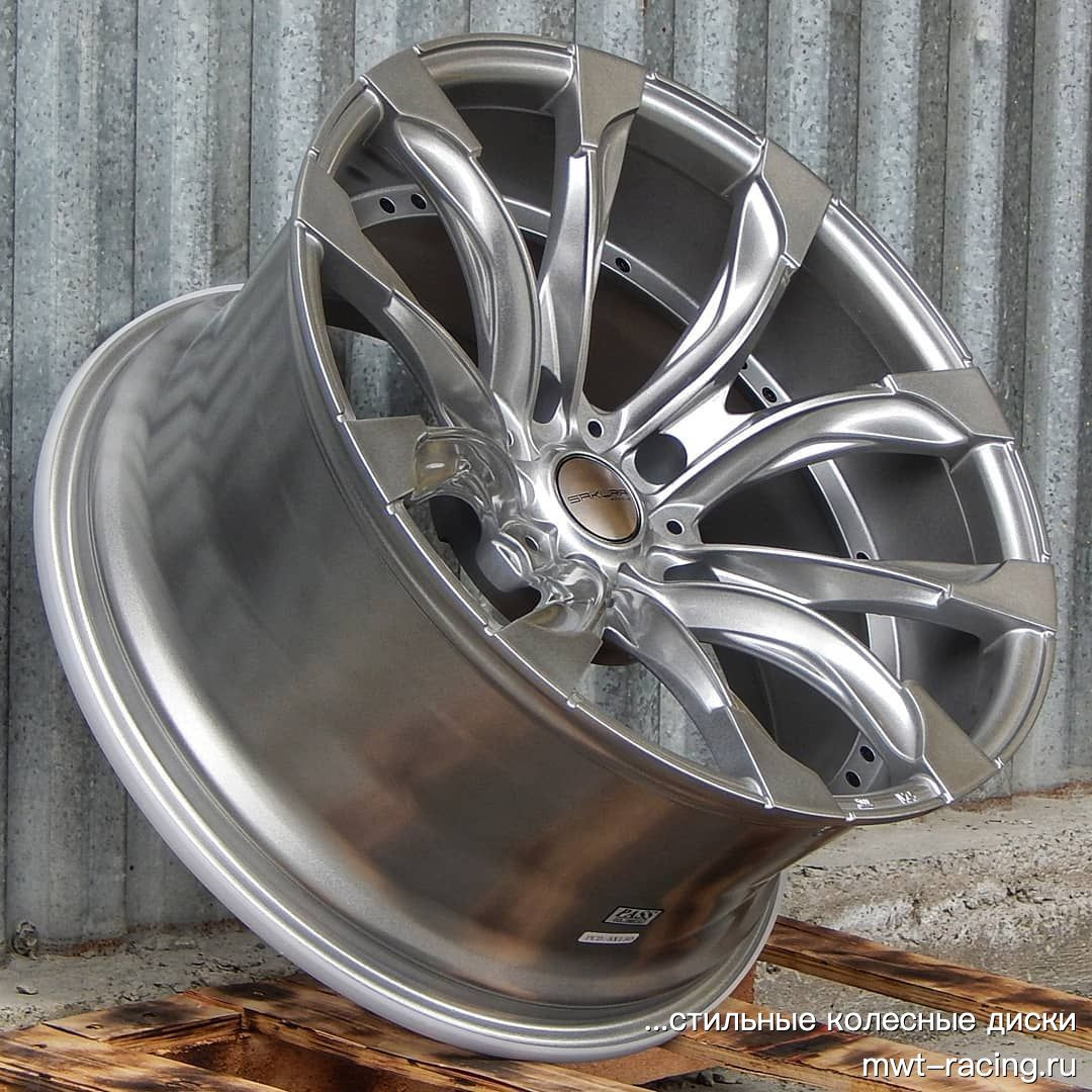 Диски сургут. Sakura Wheels r9546. Wald r22. Диски Валд 22. Sakura Wheels r9546 для ТЛК 200.