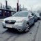 Перестановка колес на автомобиле с передним приводом. Смотреть фото Перестановка колес на автомобиле с передним приводом. Смотреть картинку Перестановка колес на автомобиле с передним приводом. Картинка про Перестановка колес на автомобиле с передним приводом. Фото Перестановка колес на автомобиле с передним приводом
