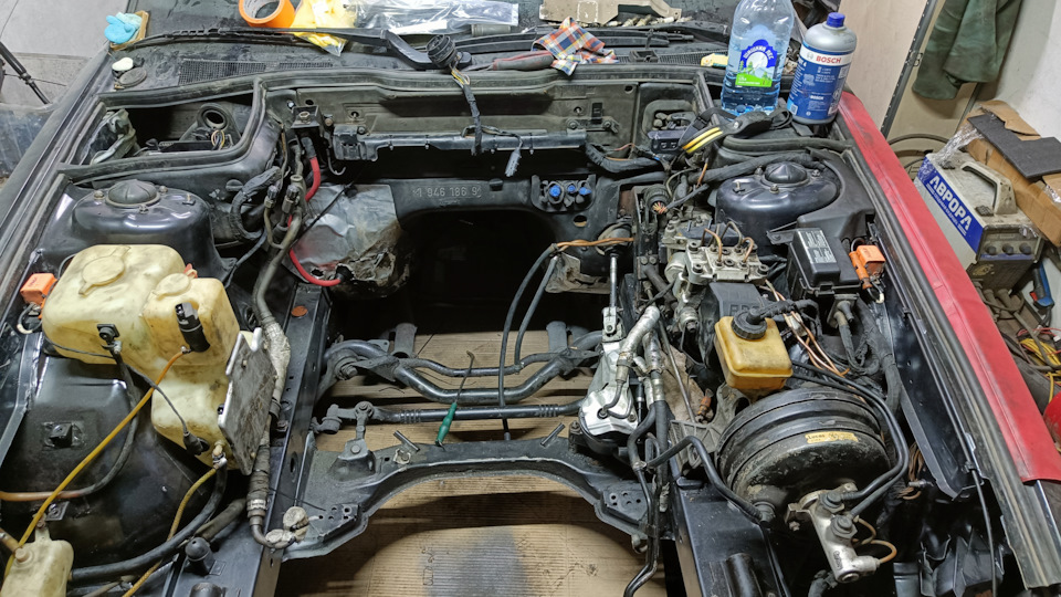 VeWAySsTgCPKBPBY592UoZNDM6I-960.jpg