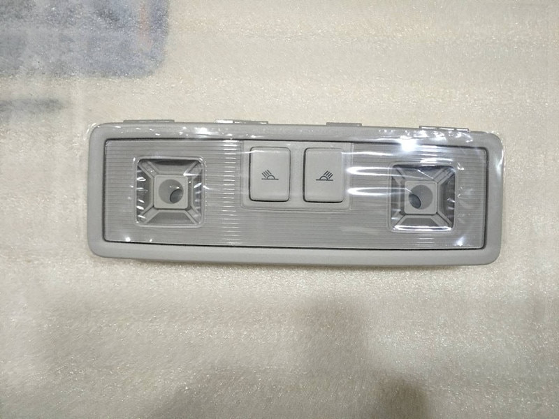 Фото в бортжурнале Volkswagen Tiguan (2G)