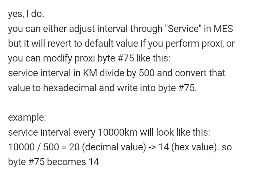 Фото в бортжурнале Alfa Romeo Giulia (952)