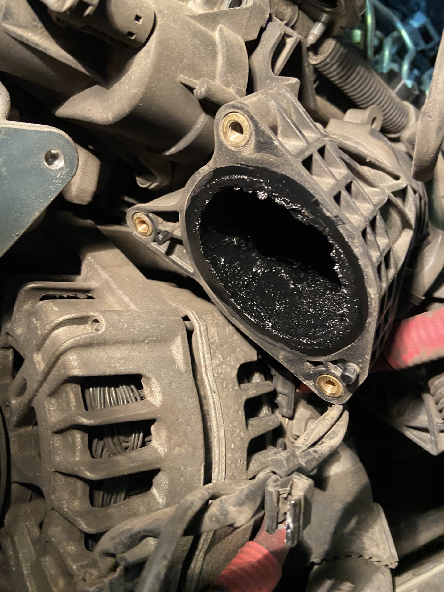 Чистим зубы!. Девушка с зубной щеткой. Reg organizer оптимизация реестра. Гигиена полости рта. Неисправность в vcu что это.