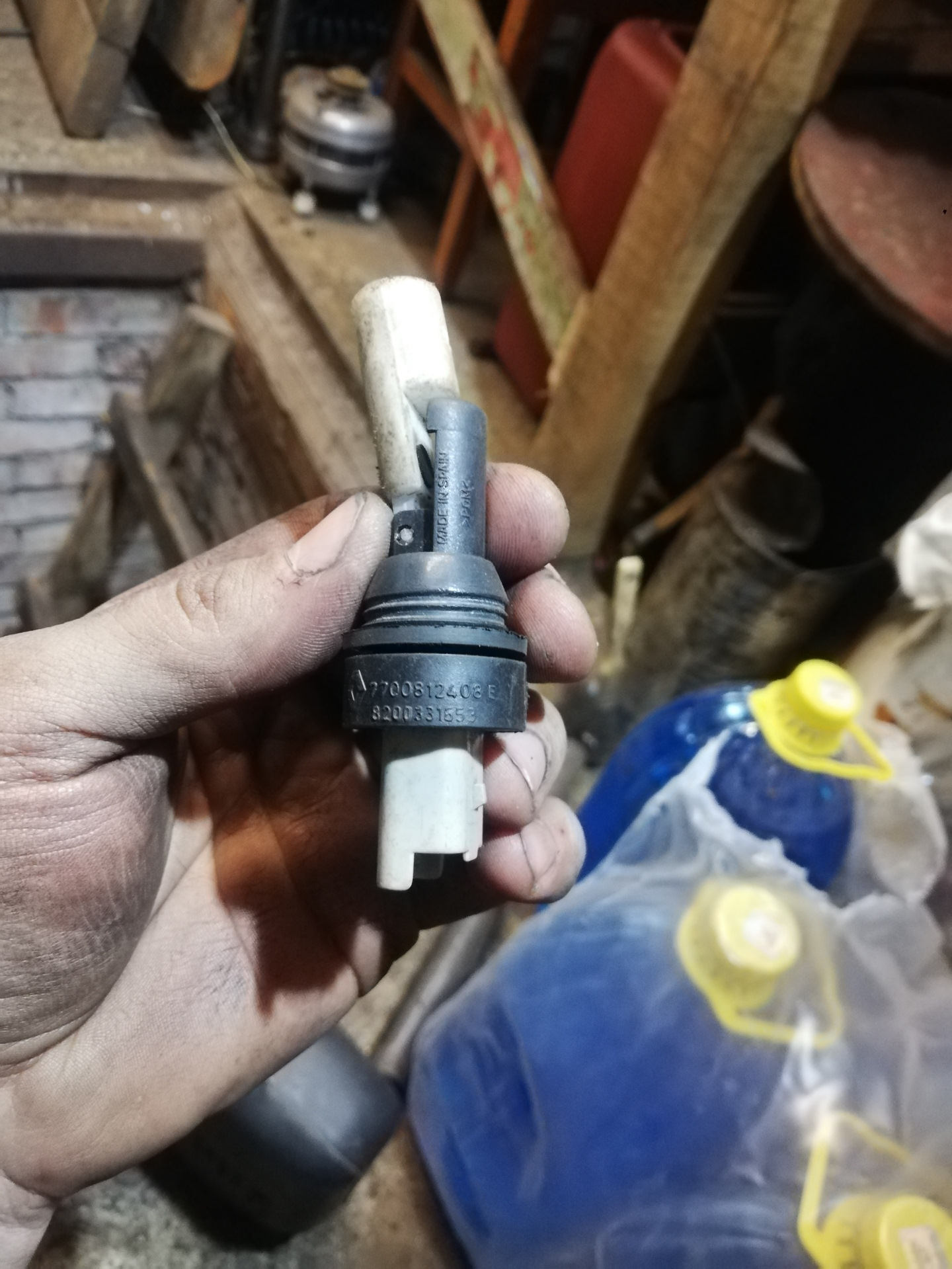 датчик не обновился. датчик не обновился. датчик не обновился. датчик температуры охлаждающей жидкости тахо - 840. датчик сажи шевроле 2018.