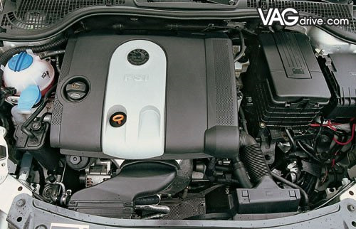 Устройство автомобиля skoda octavia