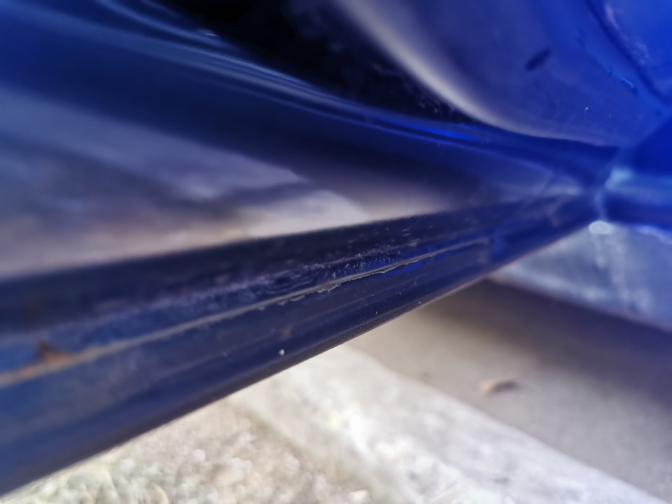 Фото в бортжурнале Chevrolet Cruze (1G)