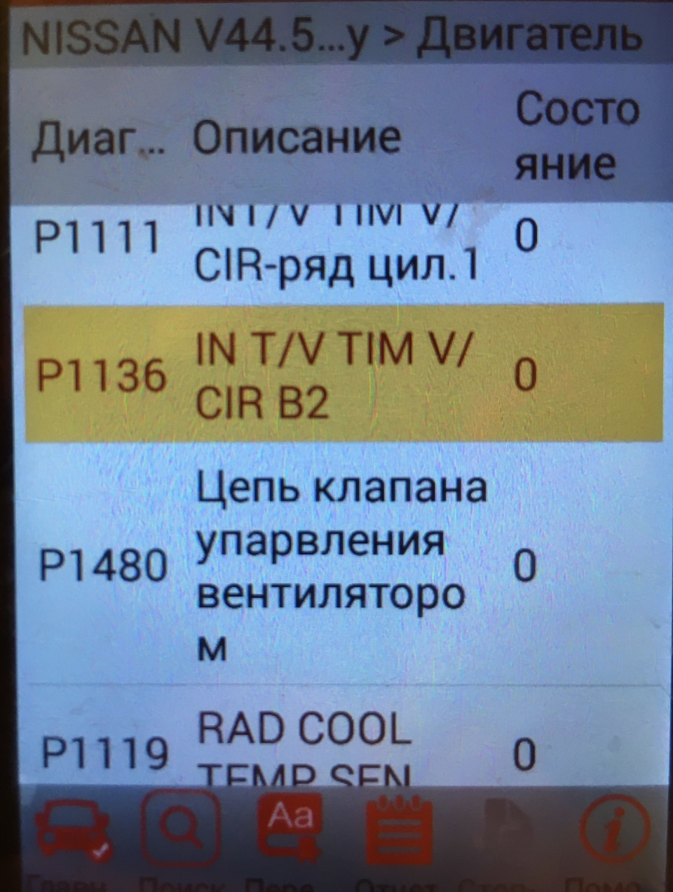 Ремонт передней подвески. — Peugeot 406, 1,8 л, 2004 года | своими ...