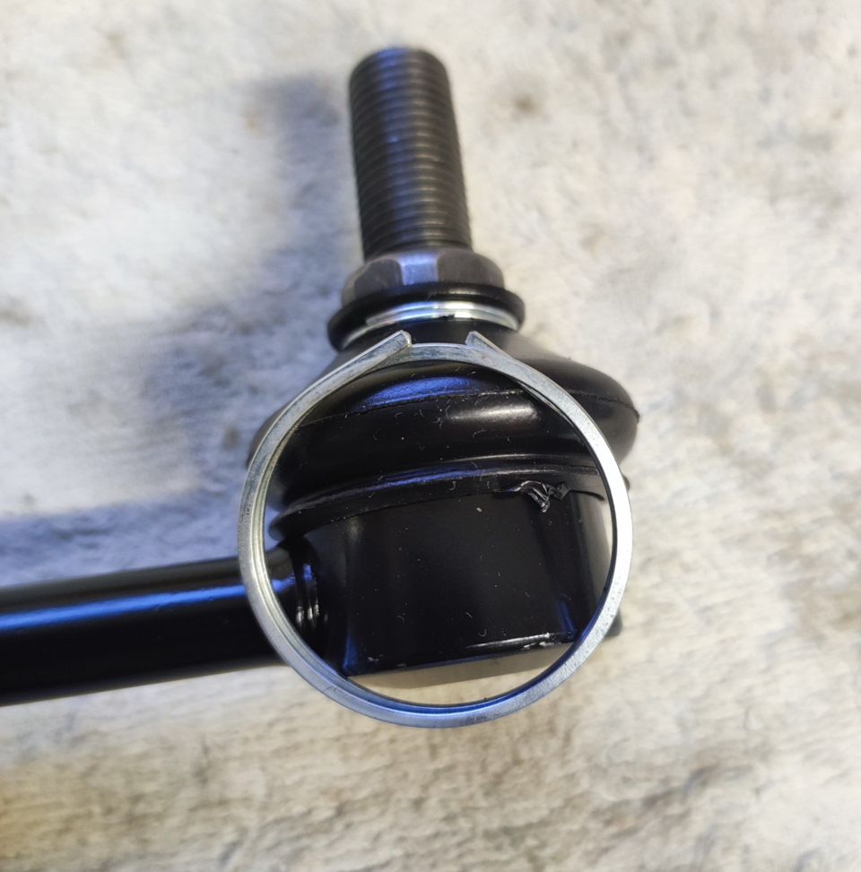 Фото в бортжурнале Nissan X-Trail II