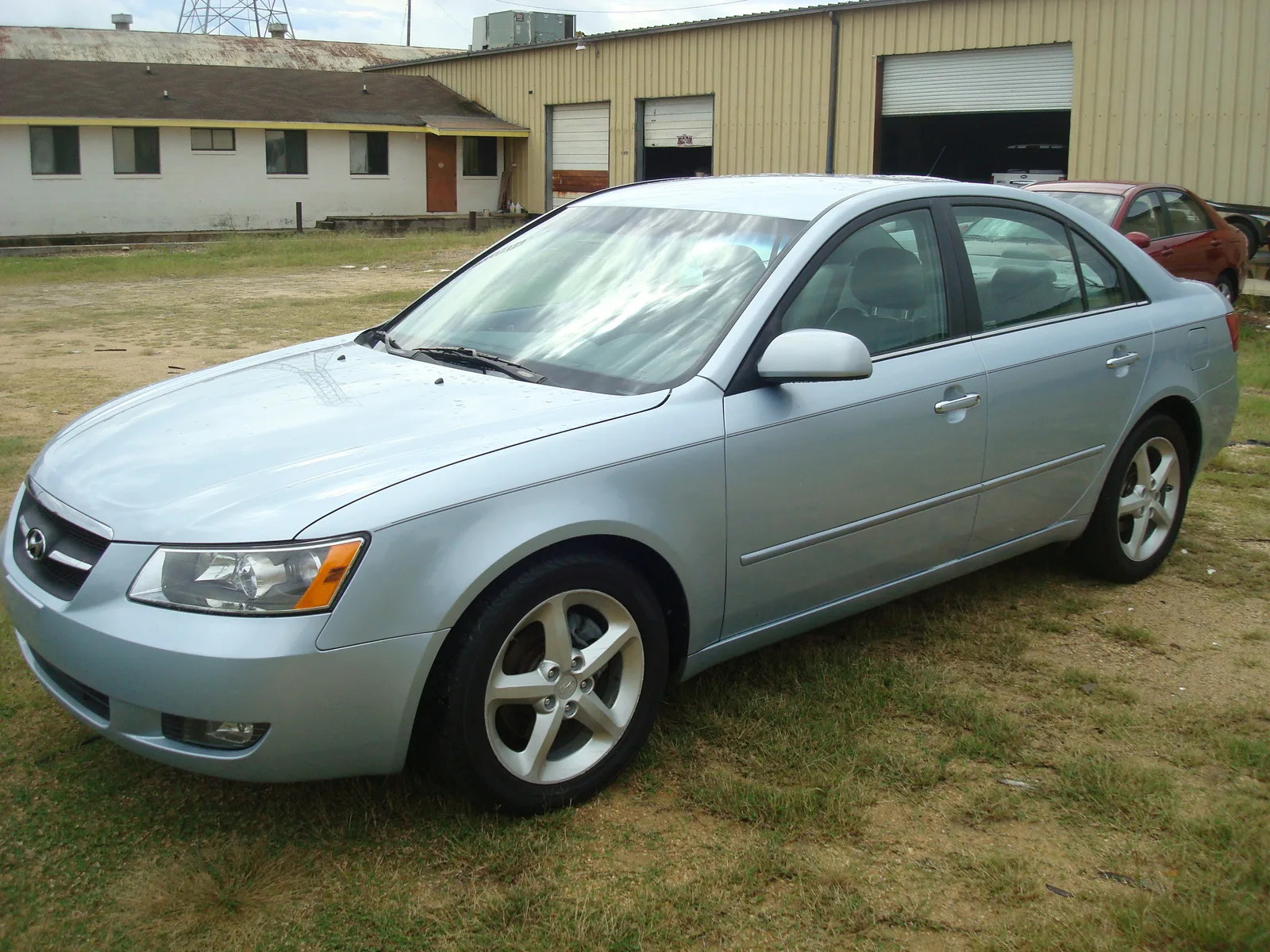 Hyundai sonata 2007. Hunday Sonata 2007. Hyundai Hyundai Sonata 2007. Toyota Sonata 2007.