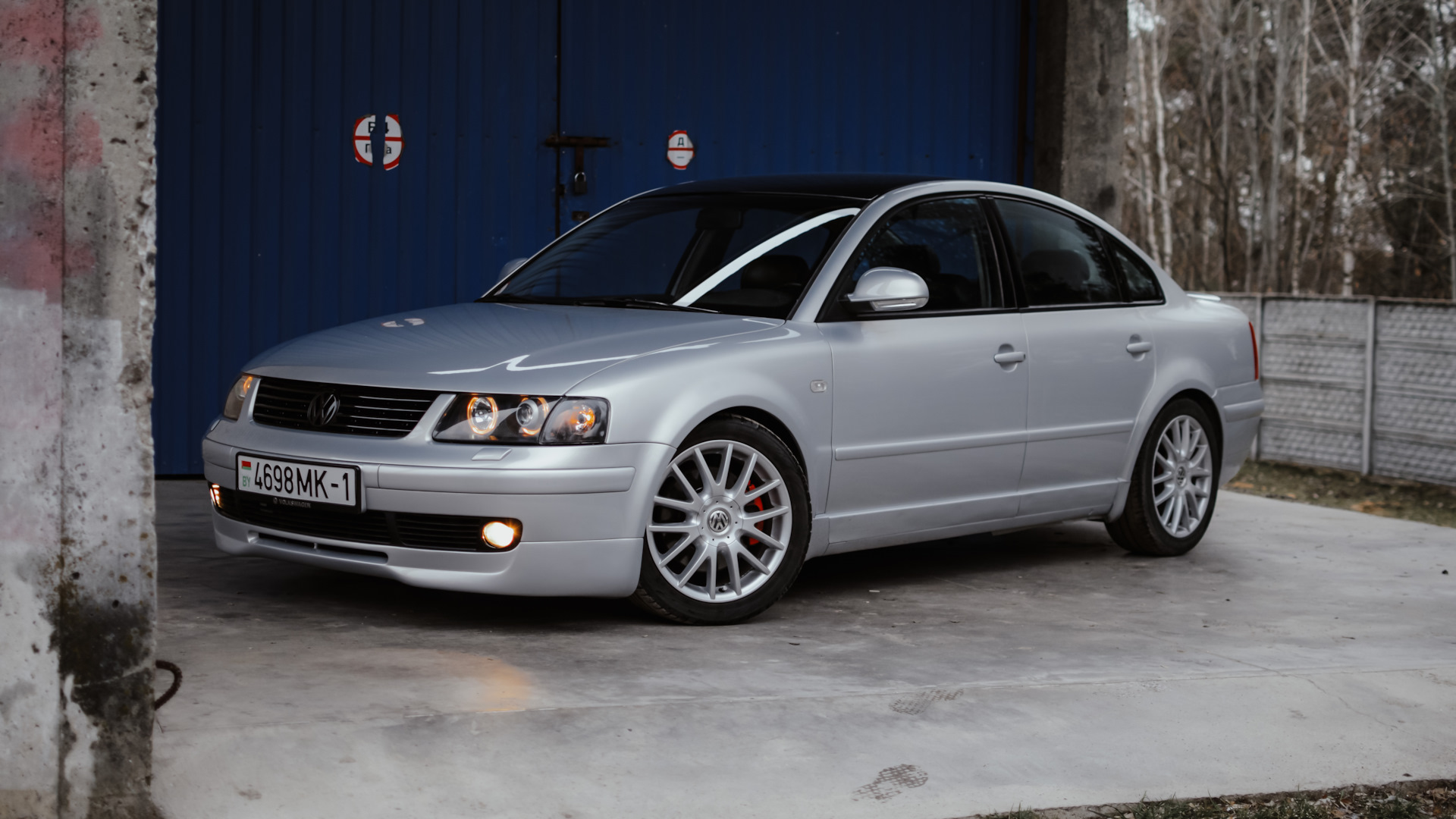 Фольксваген пассат 1999 г. Volkswagen Passat 99 года 1.8. Вольцваген Пассат 1999 года в обвесе. Ajkmwdfuty gfcfn 1999 fr,.