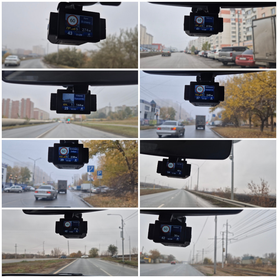 Фото в бортжурнале Nissan Qashqai (1G). Запчасти на фото: 14119116