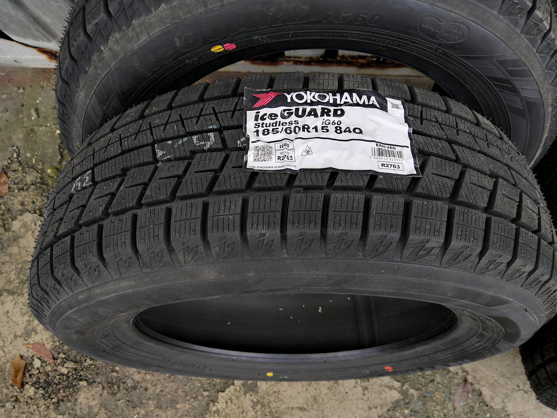 Yokohama липучка. Yokohama ig60. Yokohama Ice Guard ig60. Yokohama ig60 Автошина. Yokohama Ice Guard ig60 195/65 r15.