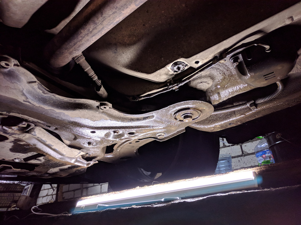 Как разобрать приборную панель ауди 80 б3 - 96 фото